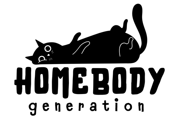 Homebody Generation